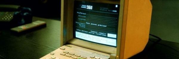 __MOLI__ Profile Banner