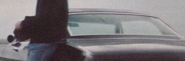 لمو banner