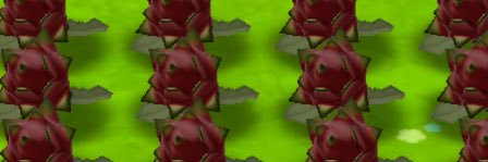 jpegeag's profile banner image