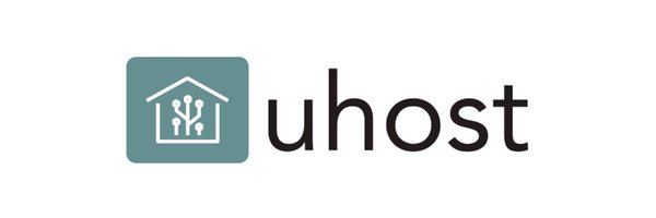 Uhost_ai Profile Banner