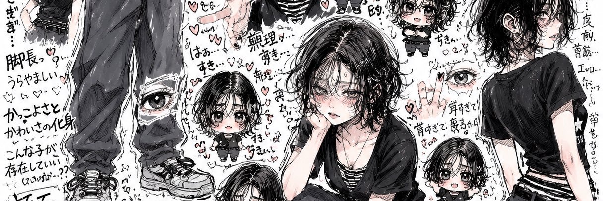 Luca_0ff1ine's profile banner image
