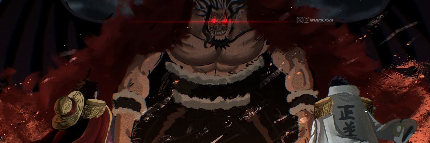 Kuyaelvis's profile banner image