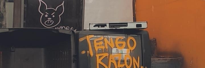 amparoocba's profile banner image