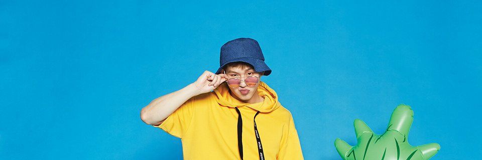 (｡◝ᴗ◜｡) banner