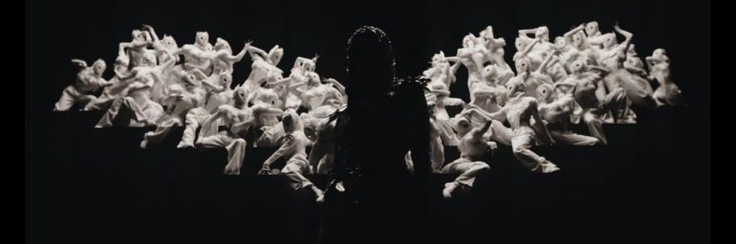 socayim's profile banner image