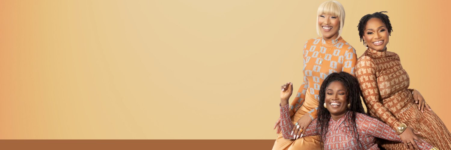 CEOoffstage's profile banner image