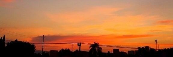 ditaichsan's profile banner image