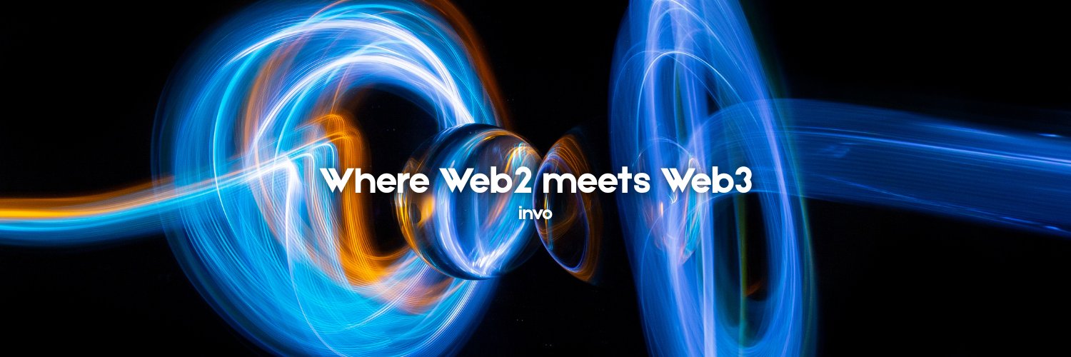 invo_app's profile banner image