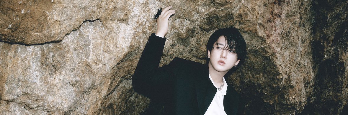 ちゃちゃちゃ.蛾 banner