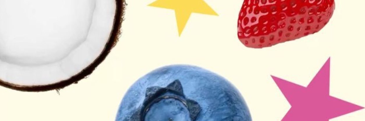 azzhrnmr's profile banner image