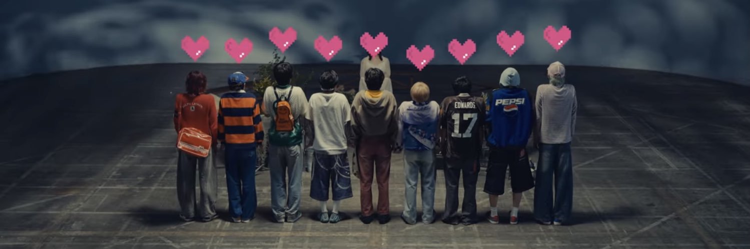 𝓜🦋ᩚ banner