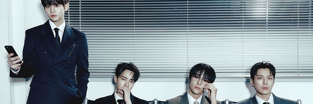 옐라 banner