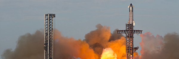 TheAstro_Cowboy Profile Banner