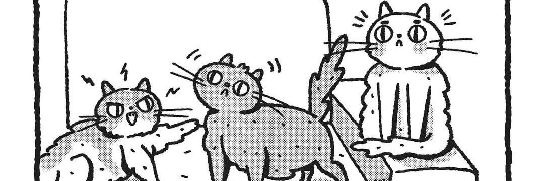 Hopeless_Heart's profile banner image