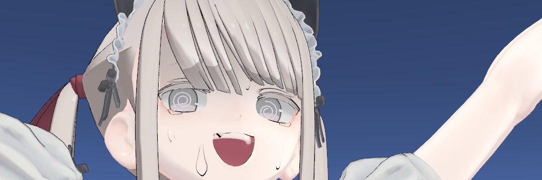 にーこんぐ banner