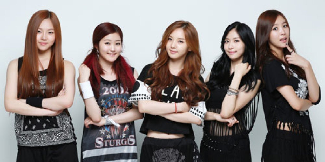 FU_HyerimKim's profile banner image