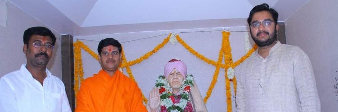 lsreddy1426's profile banner image