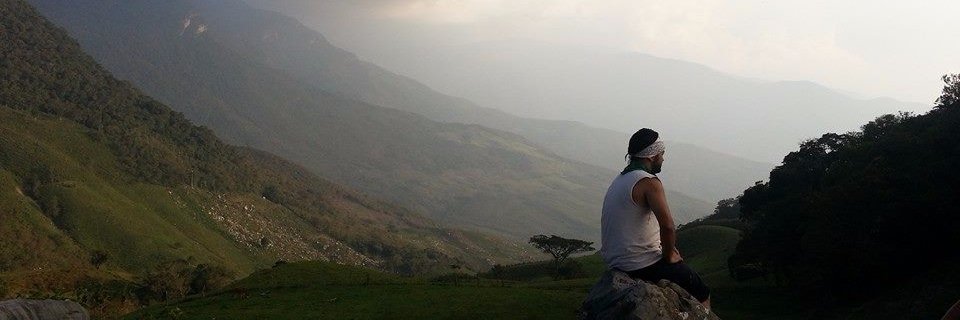 jesus_black's profile banner image