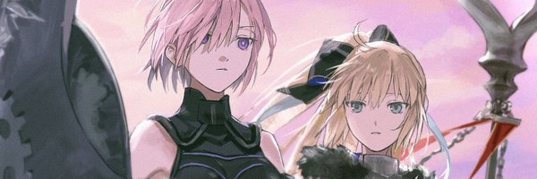 syst098 Profile Banner