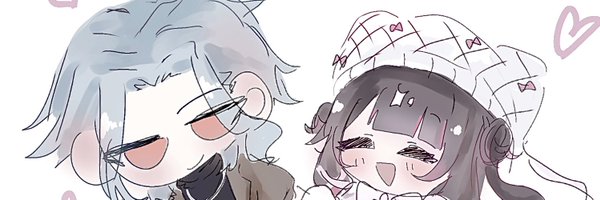 _dd_ty Profile Banner