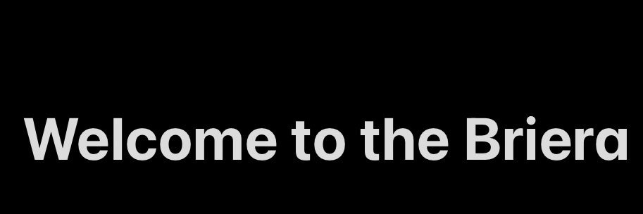 BroadStBonehead's profile banner image