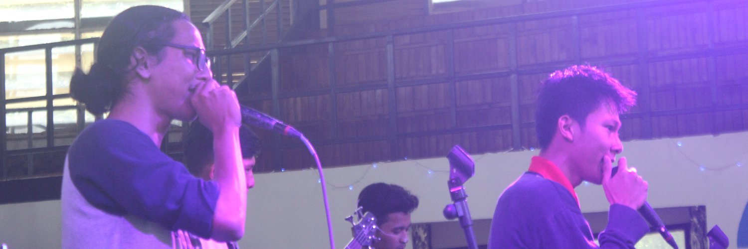 RioE_Scream's profile banner image