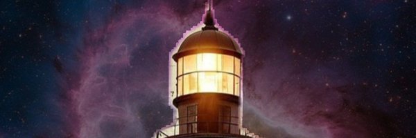 3Strynar Profile Banner