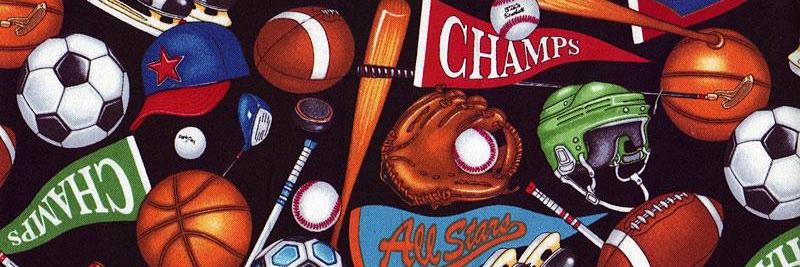 SRCollegeSports's profile banner image