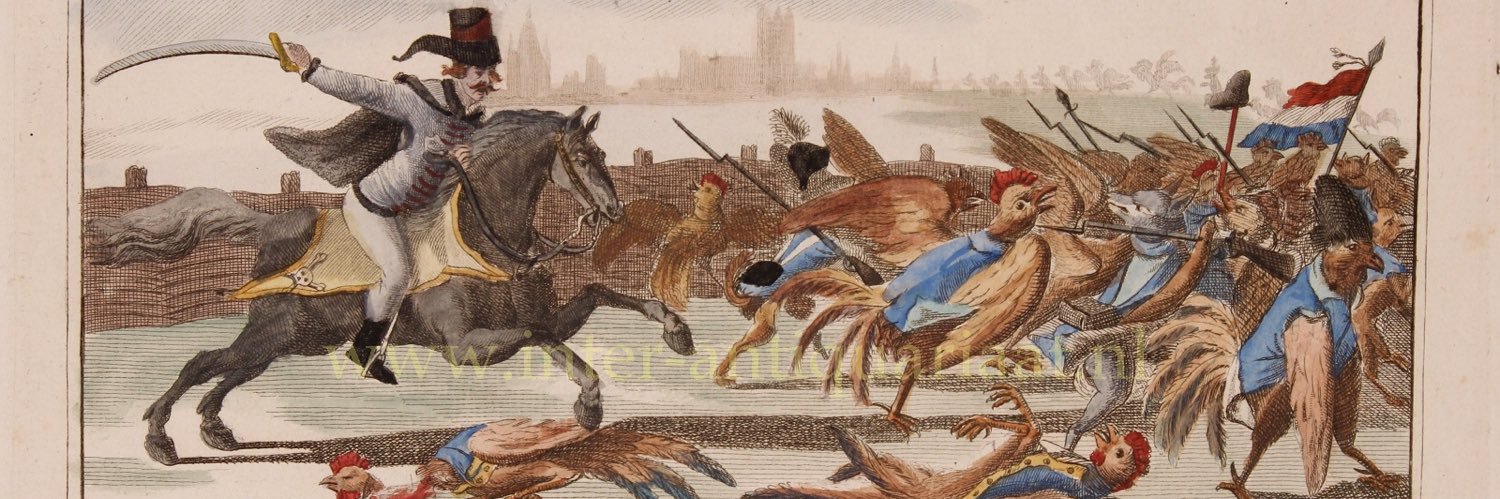 SantaNL 🇳🇱 banner