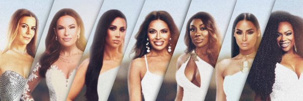 BayleighRomano Profile Banner