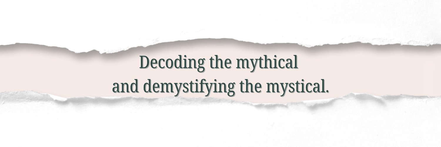 Awakeānanda | అవేకానంద | अवेकानंद banner