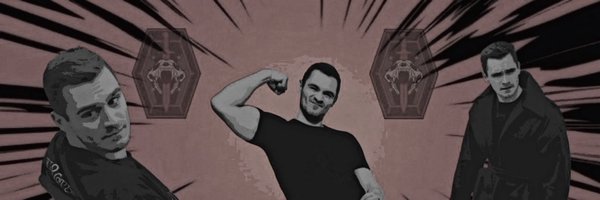 UNHOLYRESURRECT Profile Banner