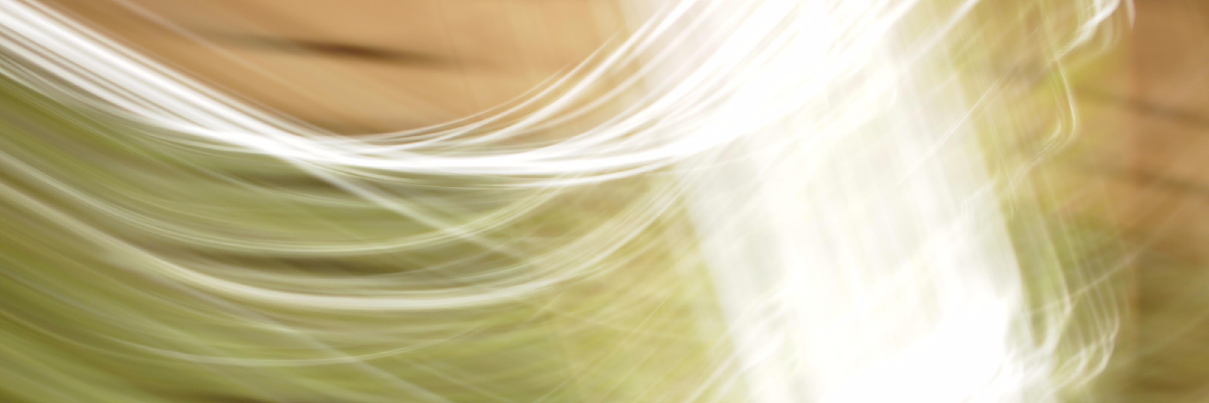 Cursive_'s profile banner image