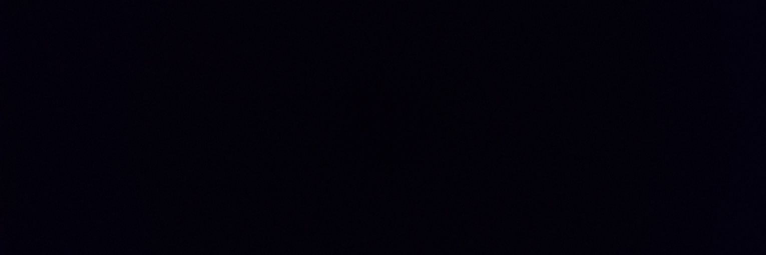 Don Michi banner