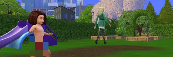 ETAahi Profile Banner