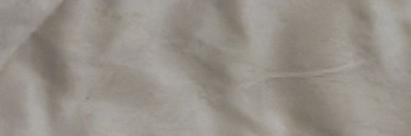 changchun426's profile banner image