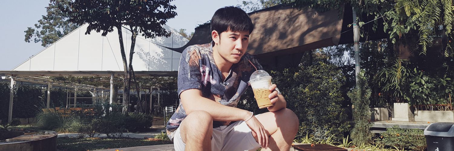 Bom_KPN's profile banner image