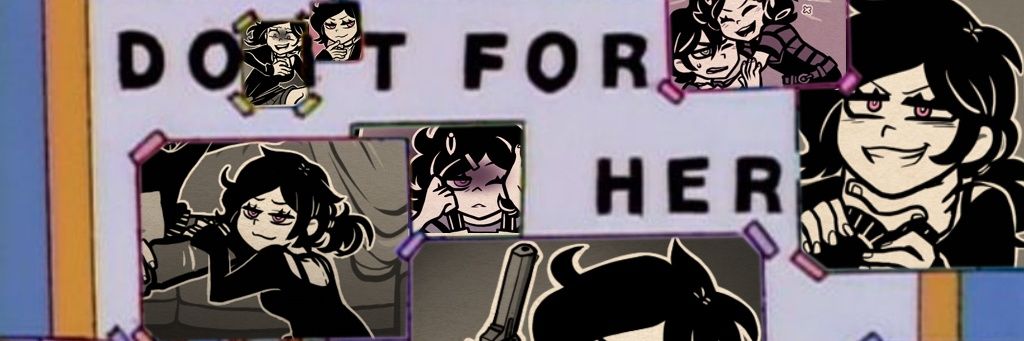 Birdie🌻's banner
