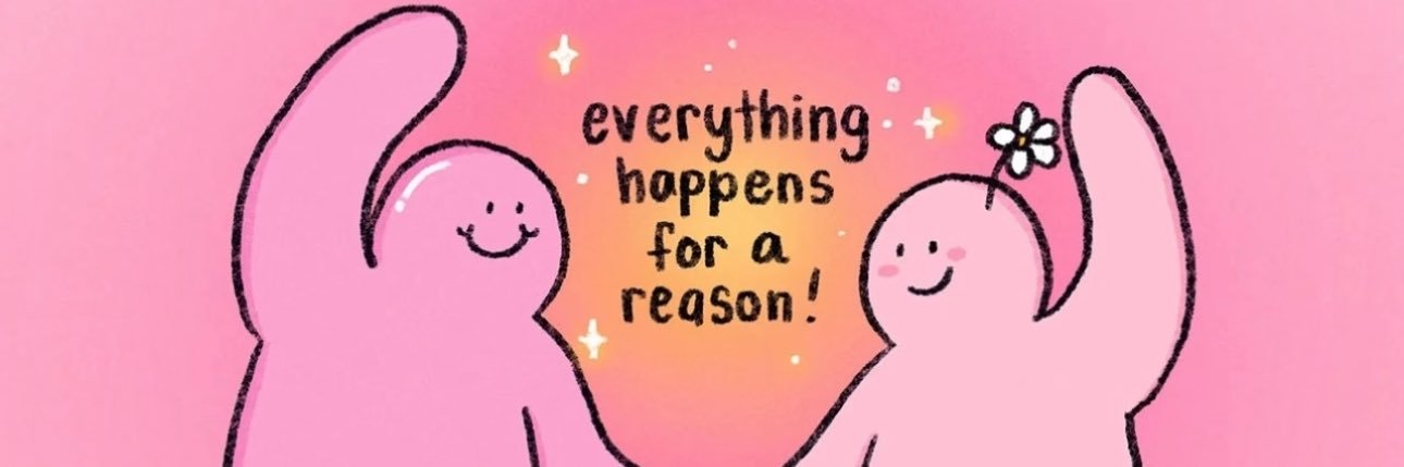 SAMIDARE LOVER banner