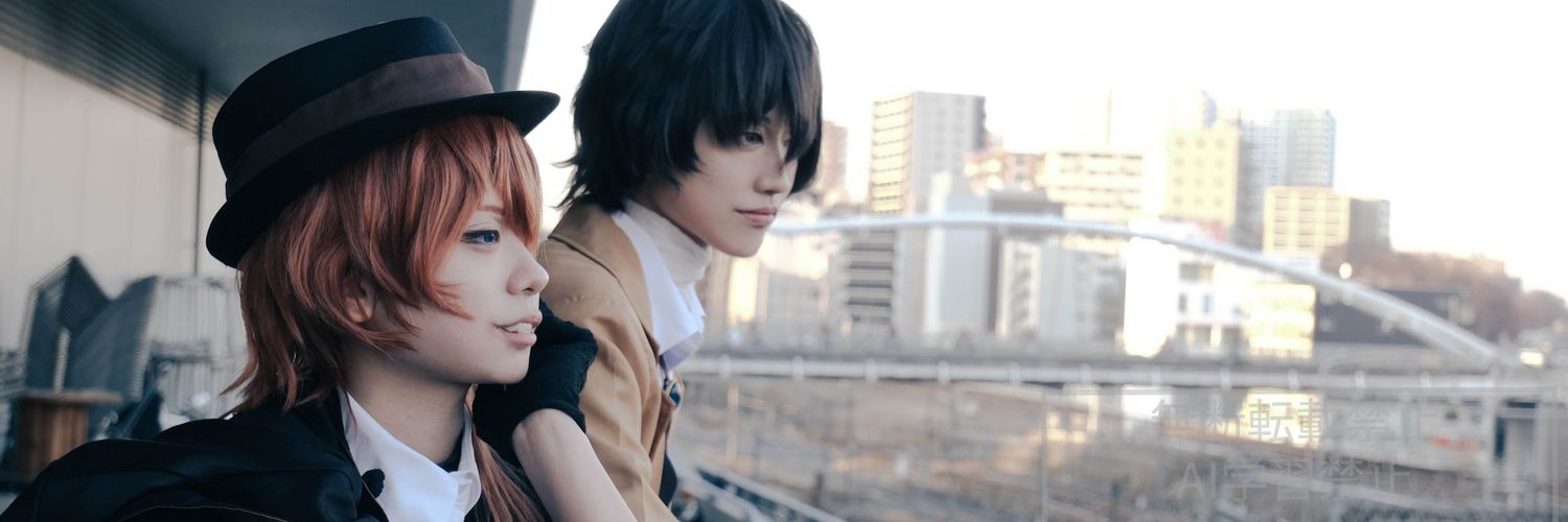 Anzy.4/25&4/26ニコ超 banner