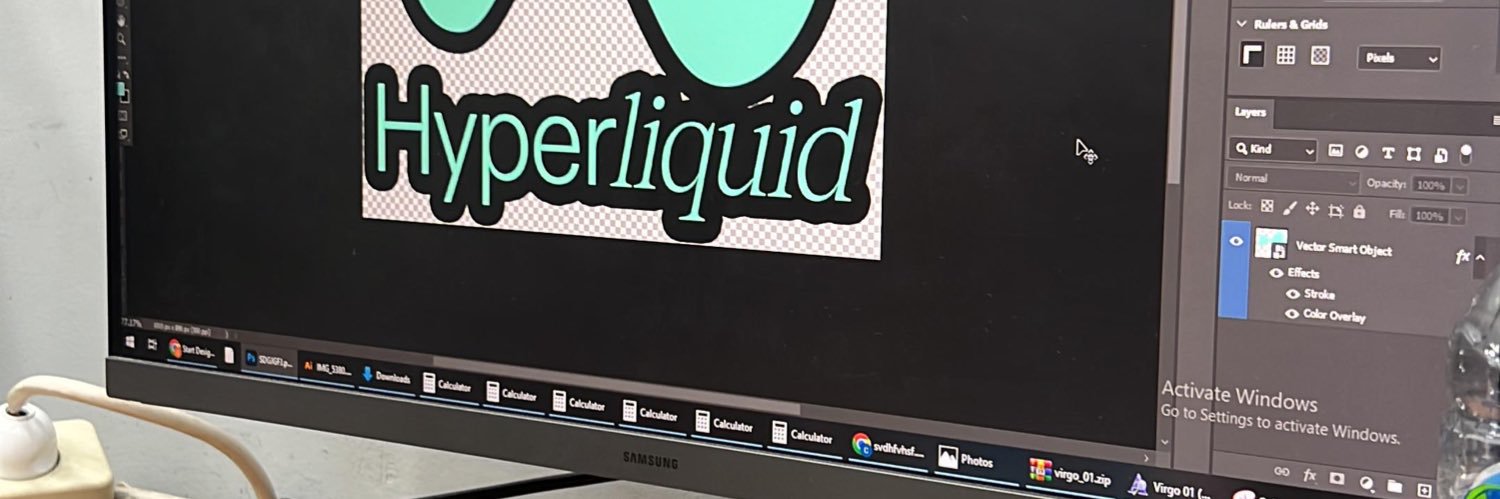 dalll51189's profile banner image