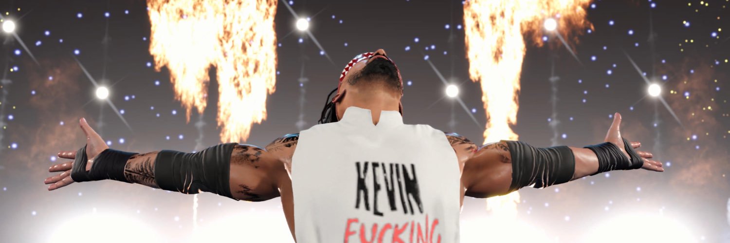 Kevin Justice Brawsnon banner