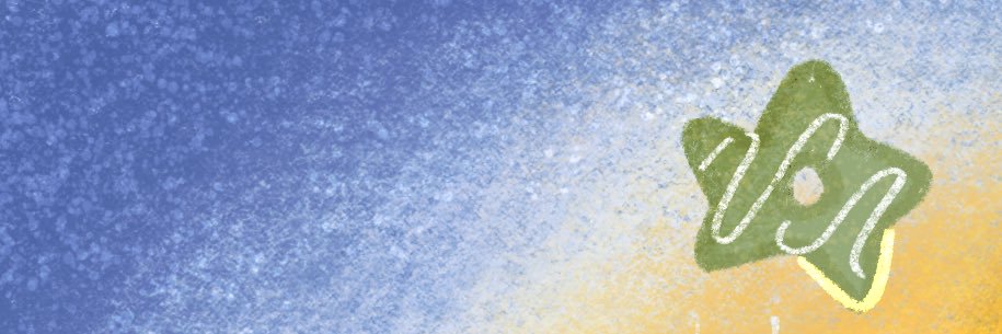 jao 🎨✨ ( cms open )'s banner