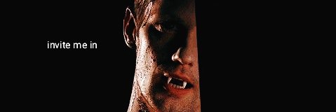 Pas du tout.'s banner