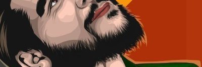 gbySoto's profile banner image
