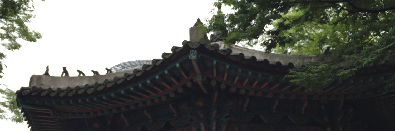ShinJeffrey's profile banner image
