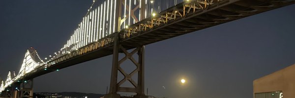 forgerock1 Profile Banner