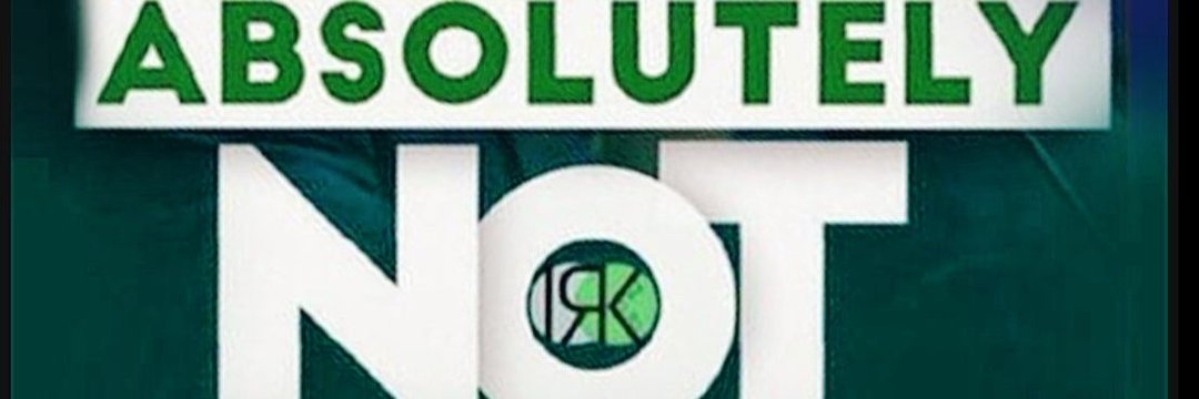 Tipu Sultan Tʰᵘⁿᵈᵉʳ Sᑫᵘᵃᵈ's banner