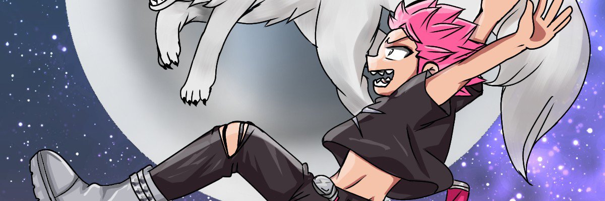 ReynardMort's profile banner image