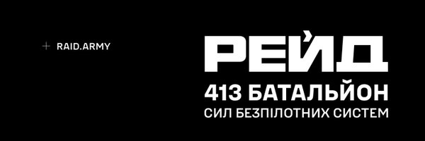 413_raid Profile Banner